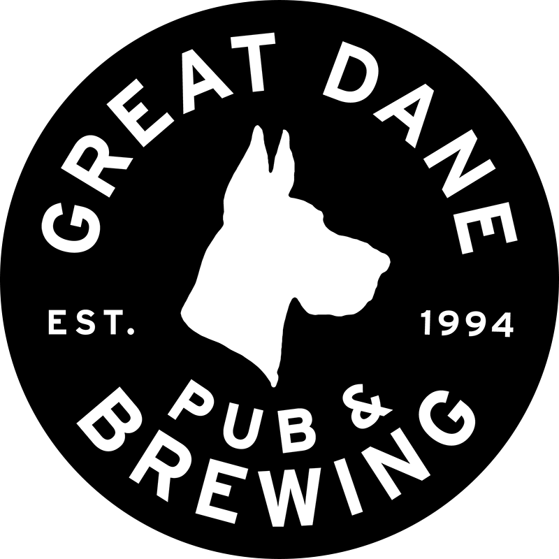 Great Dane Pub & Brewing