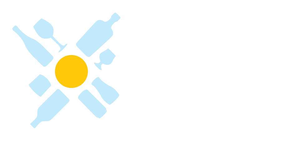 MadBev