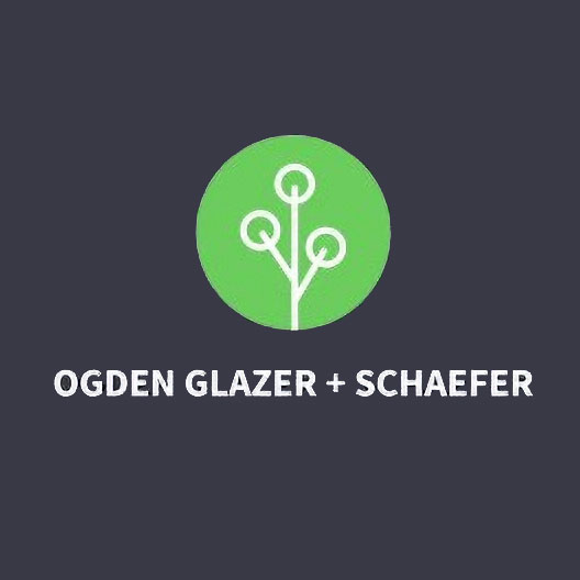 Ogden Glazer Schaefer