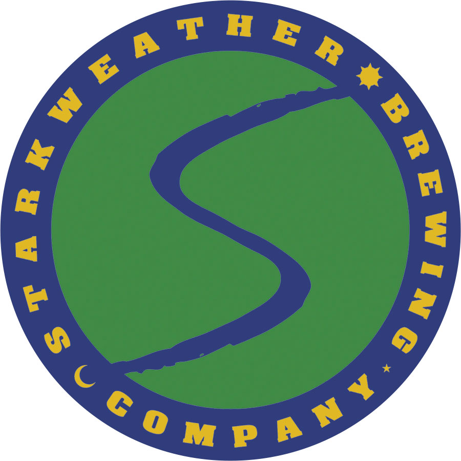 Starkweather Brewing Company