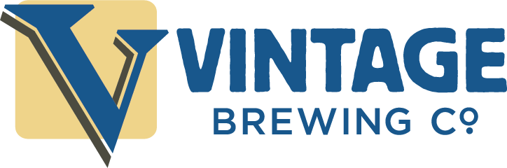 Vintage Brewing Company