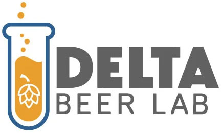 Delta Beer Lab