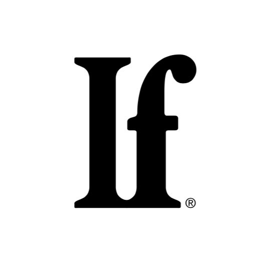 imagine factory