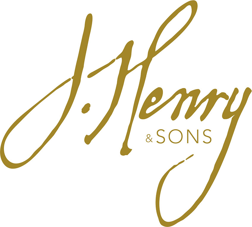 J. Henry & Sons