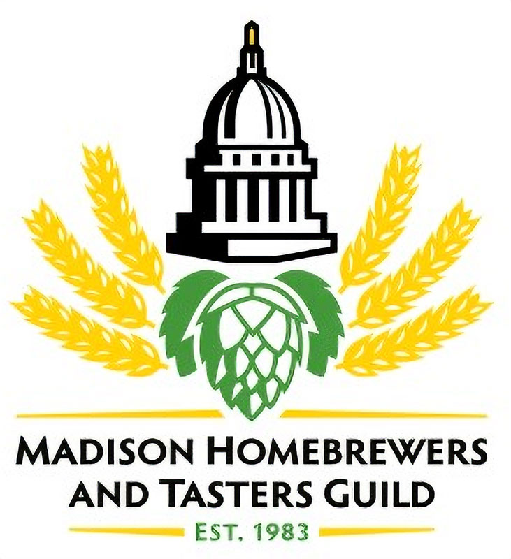 The Madison Homebrewers and Tasters Guild