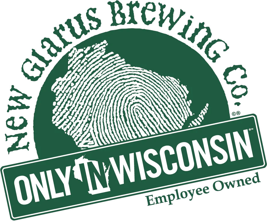 New Glarus Brewing