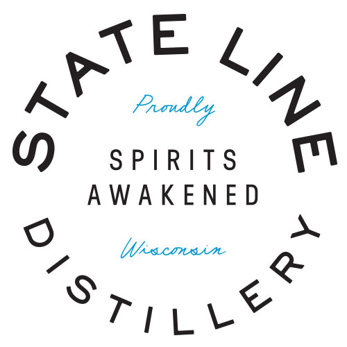 state line distillery