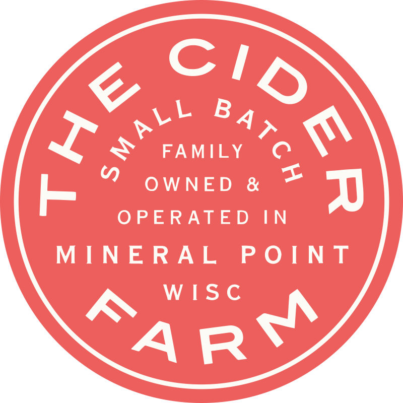 The Cider Farm