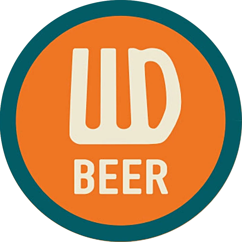 working draft beer company