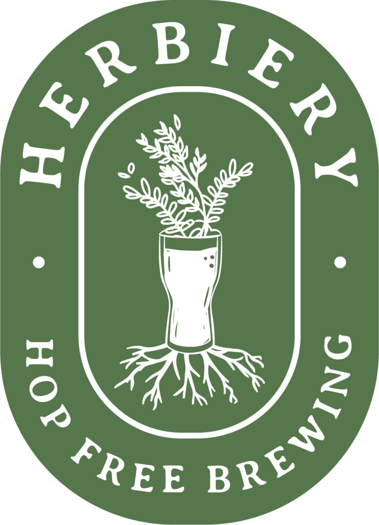Herbiery