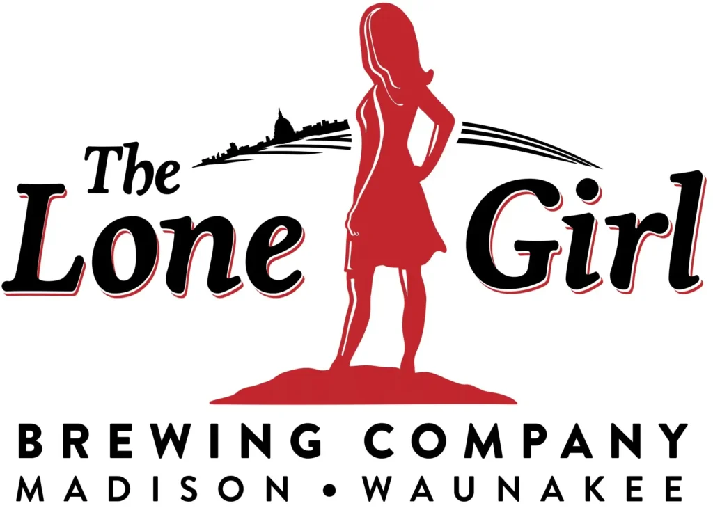 The Lone Girl Brewing Company